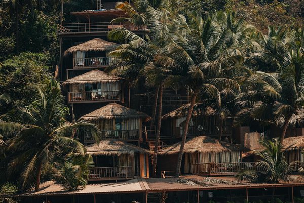 Exploration gastronomique authentique à Chambéry
