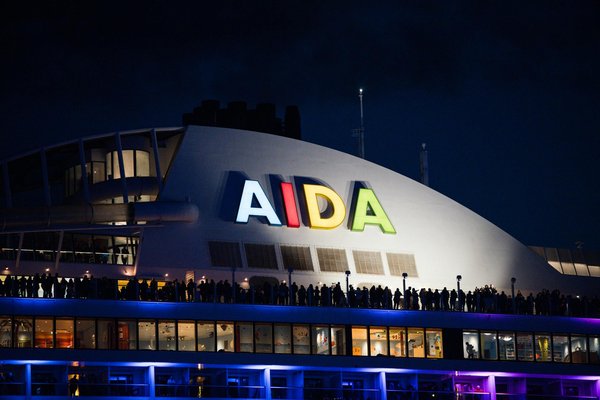 Découvrez l'agence de voyage qui transformera vos rêves !