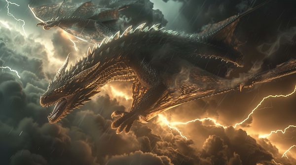 Exploration gastronomique authentique à Chambéry